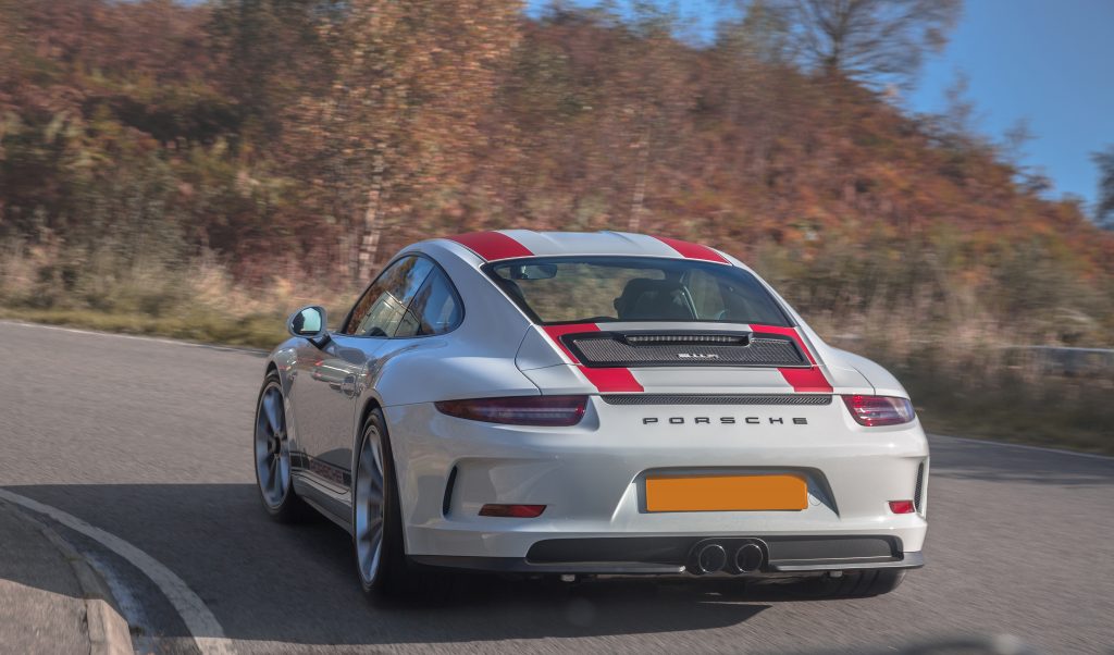 911R